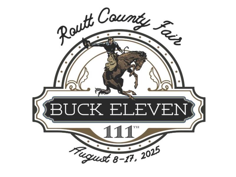 Fair Logo